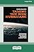 Taming the Risk Hurricane: ...