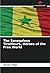 The Senegalese Tirailleurs,...