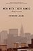 Men with Their Hands: a deaf gay novel