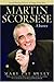 Martin Scorsese: A Journey