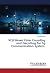 VLSI Based Polar Encoding a...