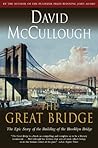 The Great Bridge:...
