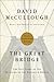 The Great Bridge: The Epic Story of the Building of the Brooklyn Bridge