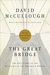 The Great Bridge:...