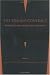 The Fragile Contract: Unive...