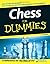 Chess For Dummies