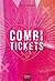 Combitickets