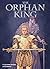 The Orphan King