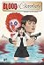 Blood and Chocolate #1 by Joseph Browder