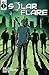 Solar Flare #1: Season One