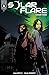Solar Flare #6: Season Three