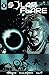 Solar Flare #2: Season One