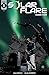 Solar Flare #1: Season Three
