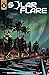 Solar Flare #6: Season One