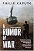 A Rumor of War