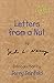 Letters from a Nut
