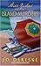 Miss Zukas and the Island Murders (Miss Zukas Mysteries)