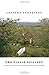The Virgin Suicides: A Novel