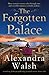 The Forgotten Palace