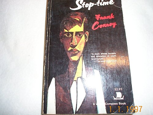 Stop-time