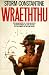 Wraeththu