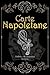 Carte Napoletane: Interpret...
