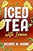 Iced Tea with Lemon: A Sing...