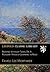 Reading Without Tears; Or, A Pleasant Mode of Learning to Read