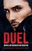 Duel