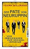Der Pate von Neur...