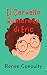 Il Cervello Rumoroso di Eric (Italian Edition)