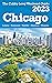 Chicago - The Cubby 2023 Lo...