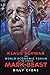 Klaus Schwab the World Econ...