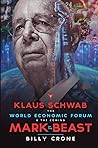 Klaus Schwab the ...