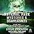 National Park Mysteries & D...