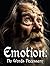Emotion: No Words Necessary