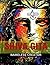SHIVA GITA by Nameless Creator