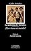 La señorita de Trevélez / ¡Que viene mi marido! by Carlos Arniches La señorita de Trevélez / ¡Que viene mi marido! by Carlos Arniches