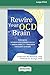 Rewire Your OCD Brain: Powe...