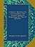 A Pastor's Sketches; Or, Conversations with Anxious Inquirers Respecting the Way of Salvation