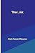 The Link