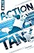 Action Tank #1