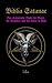 Biblia Satanae: Traditionel...