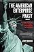 The American Enterprise Par...