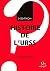 Histoire de l'URSS (French Edition)