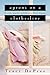 Aprons on a Clothesline (The Lake Emily Series #3)