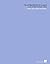 The Autobiography of a Quack: And Other Stories (1905)