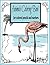 Animals Coloring Book: For ...