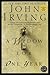A Widow for One Year (Ballantine Reader's Circle)
