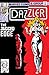 Dazzler (1981-1986) #25 by Steve Grant